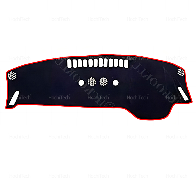 For Kia Sorento MQ4 2021 2022  - Car Anti-Slip Dashboard Mat incelemesi ve fiyatı