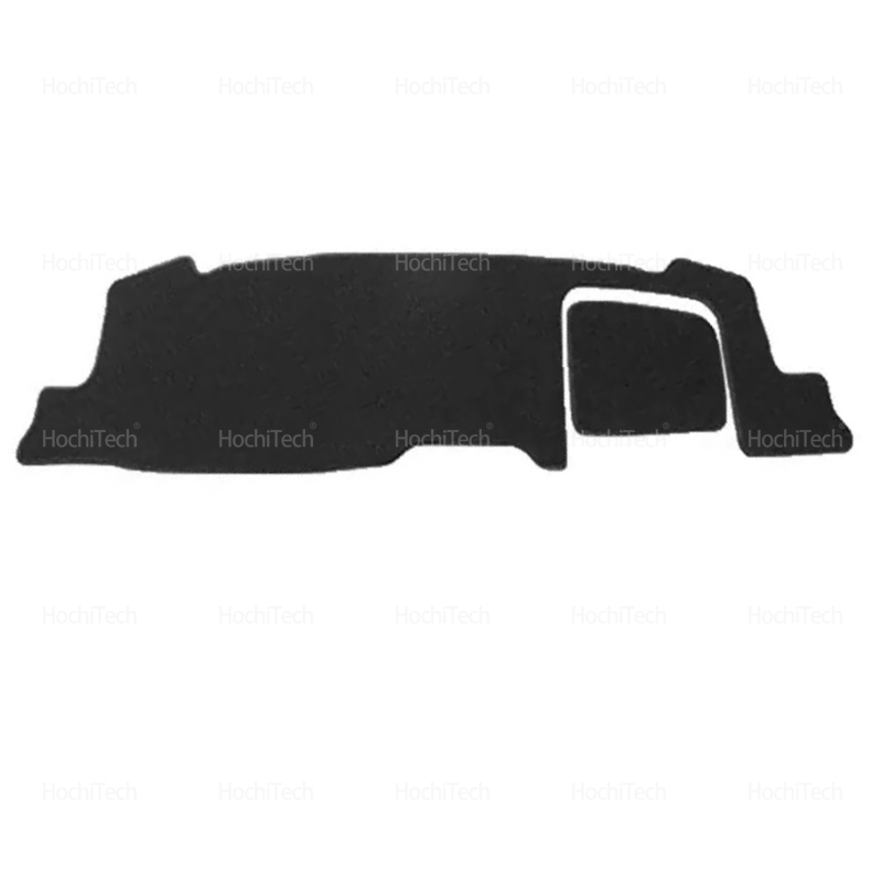 For Suzuki Hustler Mazda Flair - Car Anti-Slip Dashboard Mat incelemesi ve fiyatı