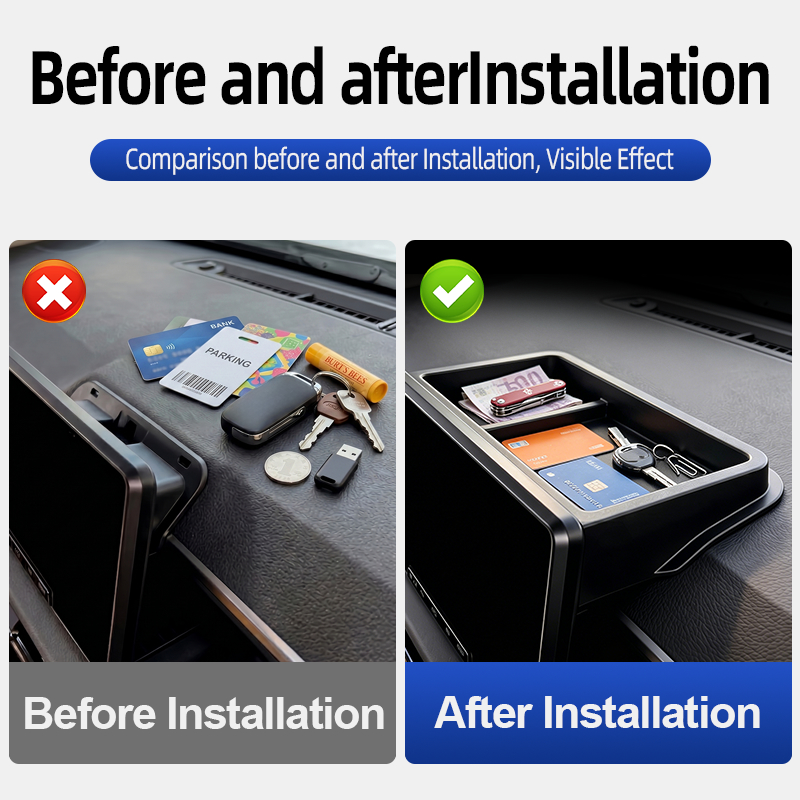 For 2026 Toyota Hilux SR SR5 N - Car Accessories App incelemesi ve fiyatı