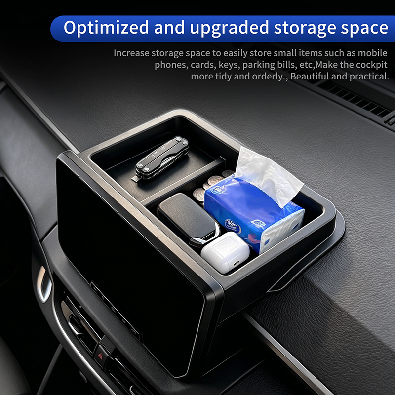 For 2026 Toyota Hilux SR SR5 N - Car Accessories App incelemesi ve fiyatı