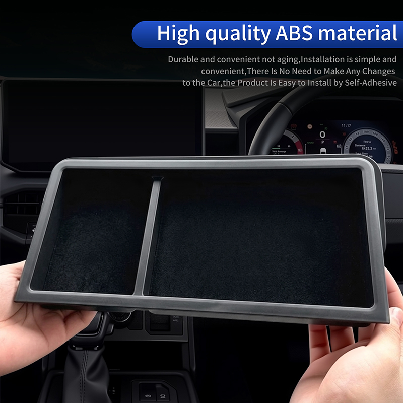 For 2026 Toyota Hilux SR SR5 N - Car Accessories App incelemesi ve fiyatı
