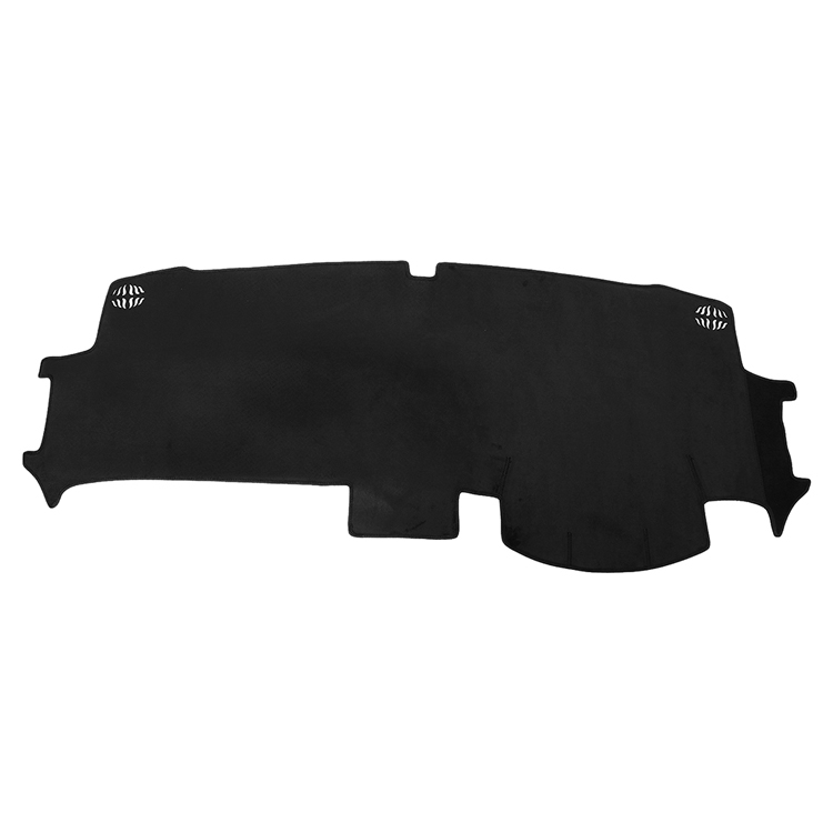 Car Dashboard Cover Pad For Ho - Car Anti-Slip Dashboard Mat incelemesi ve fiyatı
