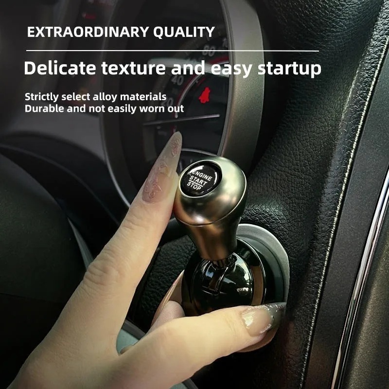 Retro Joystick Decoration Car  - Car Accessories App incelemesi ve fiyatı
