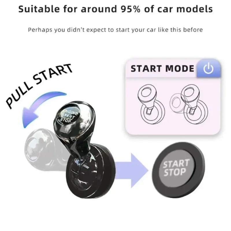 Retro Joystick Decoration Car  - Car Accessories App incelemesi ve fiyatı
