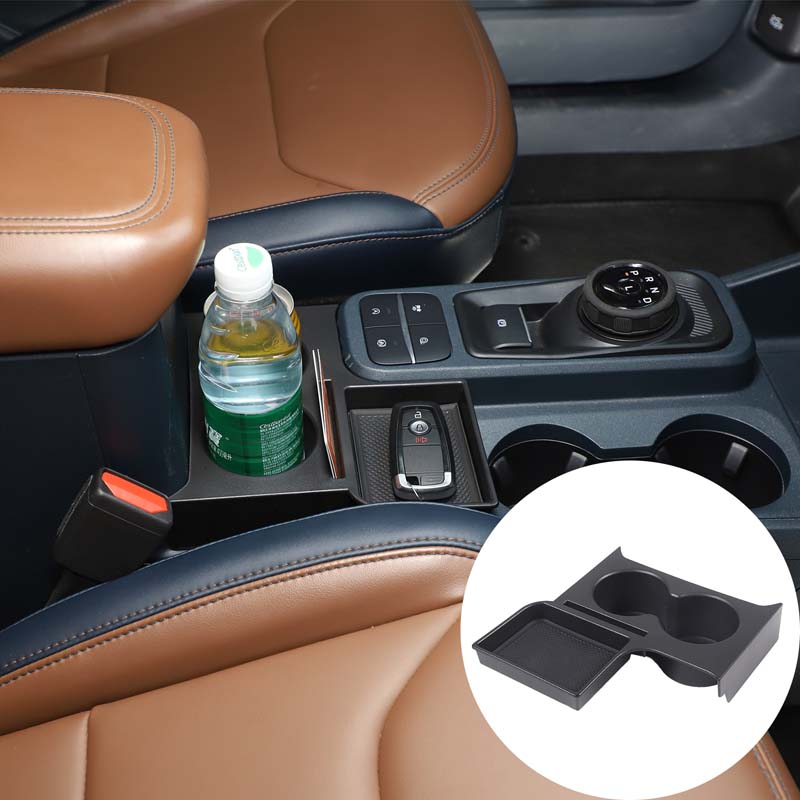 Car Center Console Storage Box - Car Accessories App incelemesi ve fiyatı