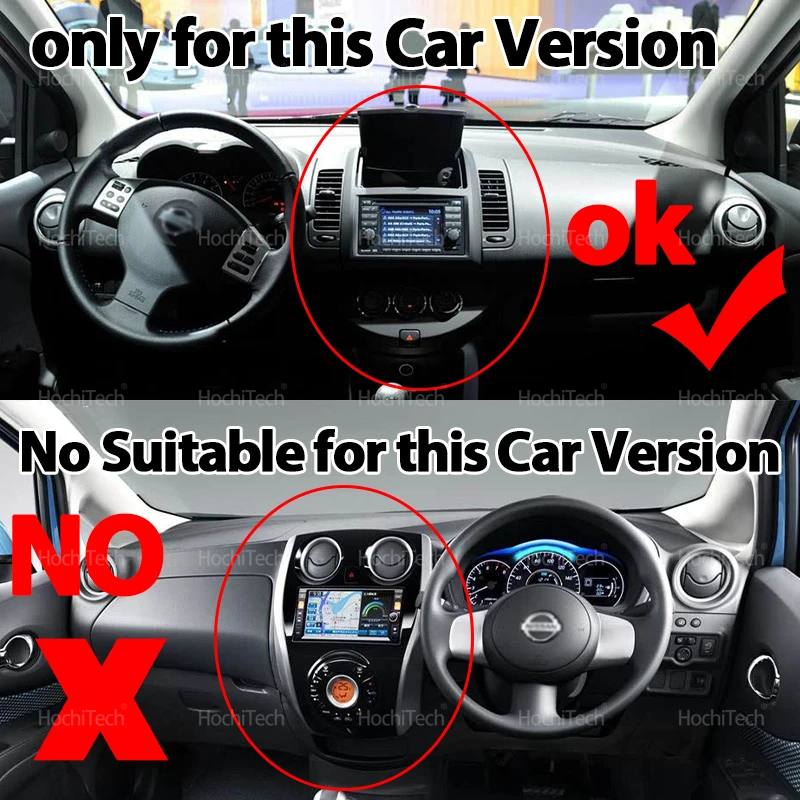 Dashboard Cover Board Anti-Sli - Car Anti-Slip Dashboard Mat incelemesi ve fiyatı