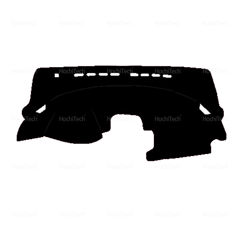 Dashboard Cover Board Anti-Sli - Car Anti-Slip Dashboard Mat incelemesi ve fiyatı