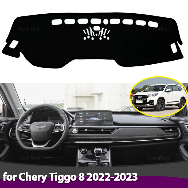 Avoid Light Anti-Slip Anti-dir - Car Anti-Slip Dashboard Mat incelemesi ve fiyatı