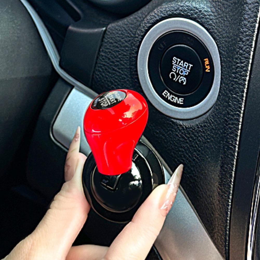  Car One-Touch Start Button w - Car Accessories App incelemesi ve fiyatı