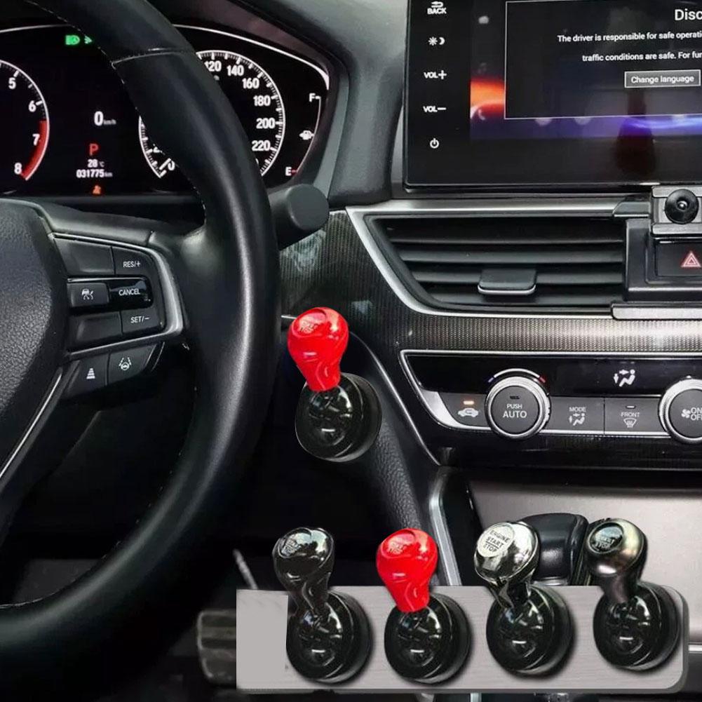  Car One-Touch Start Button w - Car Accessories App incelemesi ve fiyatı