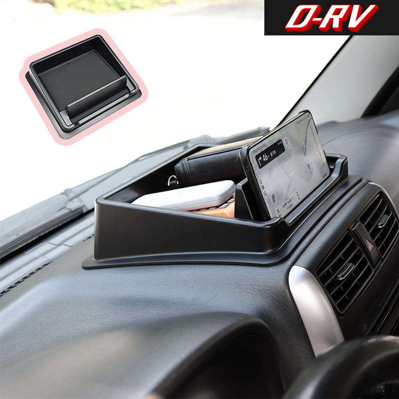 Car Dashboard Storage Box Cent - Car Accessories App incelemesi ve fiyatı
