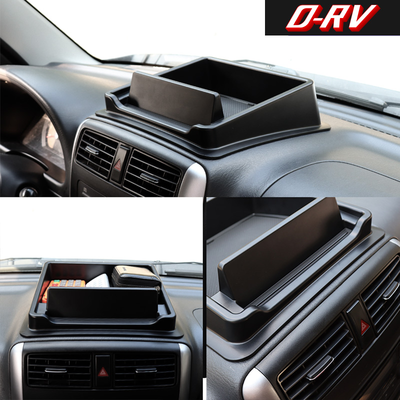 Car Dashboard Storage Box Cent - Car Accessories App incelemesi ve fiyatı