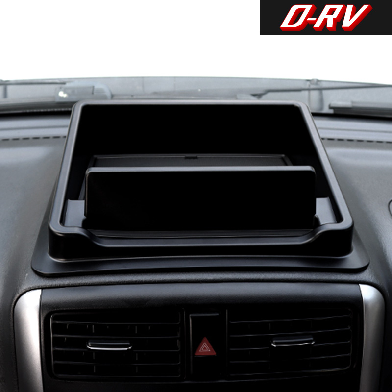 Car Dashboard Storage Box Cent - Car Accessories App incelemesi ve fiyatı
