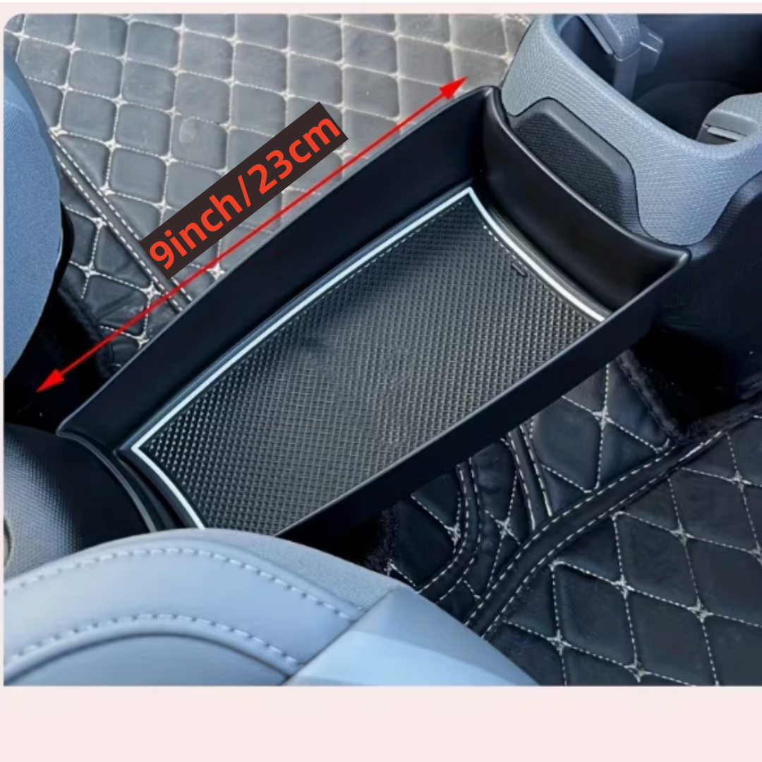 For Leapmotor T03 2024 2025 Ce - Car Accessories App incelemesi ve fiyatı