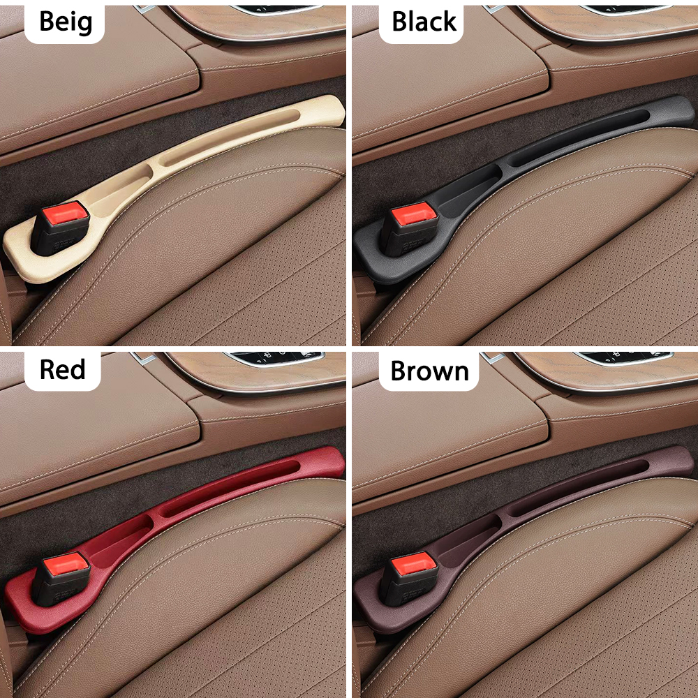 2X Car Seat Gap Filler Between - Car Accessories App incelemesi ve fiyatı