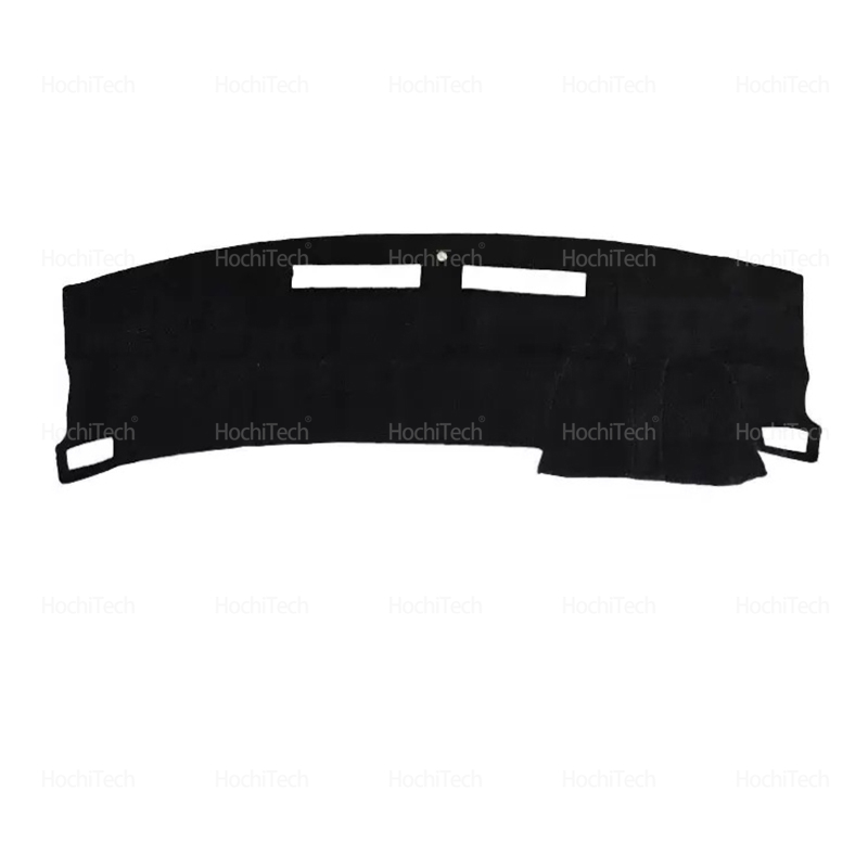 For Chevrolet Camaro Fifth Gen - Car Anti-Slip Dashboard Mat incelemesi ve fiyatı