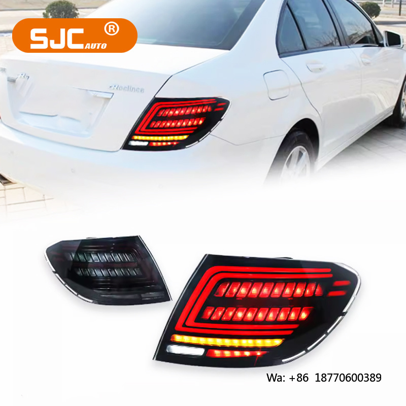 SJC Car Accessories for Merced - Car Accessories Rear incelemesi ve fiyatı