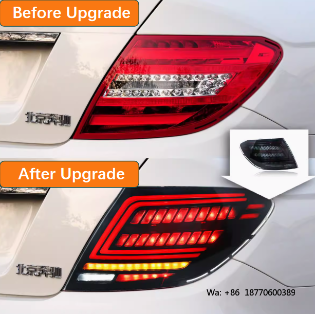 SJC Car Accessories for Merced - Car Accessories Rear incelemesi ve fiyatı