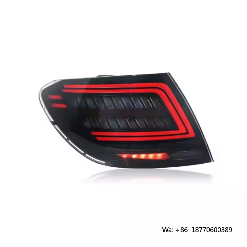 SJC Car Accessories for Merced - Car Accessories Rear incelemesi ve fiyatı
