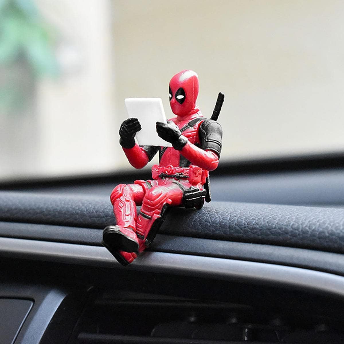Car Swinging Ornament Rear Vie - Car Accessories Hanging incelemesi ve fiyatı