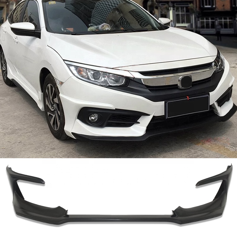 Thailand Style Car Body Kits f - Car Accessories Thailand incelemesi ve fiyatı