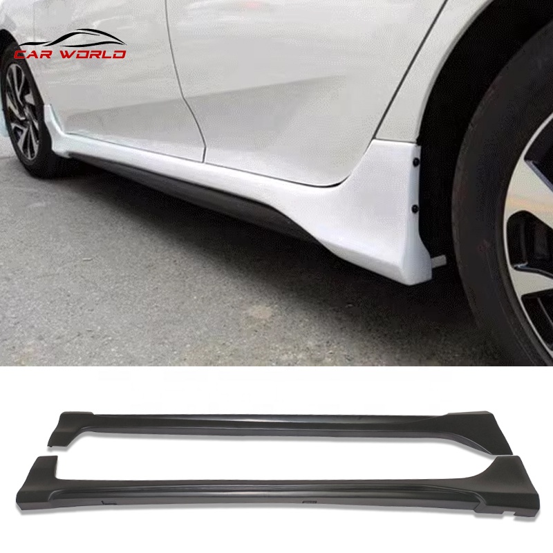 Thailand Style Car Body Kits f - Car Accessories Thailand incelemesi ve fiyatı