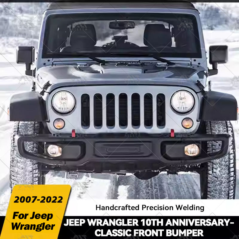 Hot Selling 2025 4x4 Off Road  - Car Accessories Rear incelemesi ve fiyatı