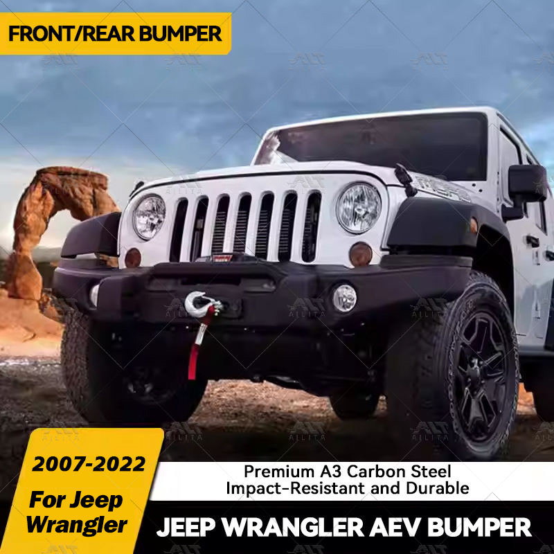 Hot Selling 2025 4x4 Off Road  - Car Accessories Rear incelemesi ve fiyatı
