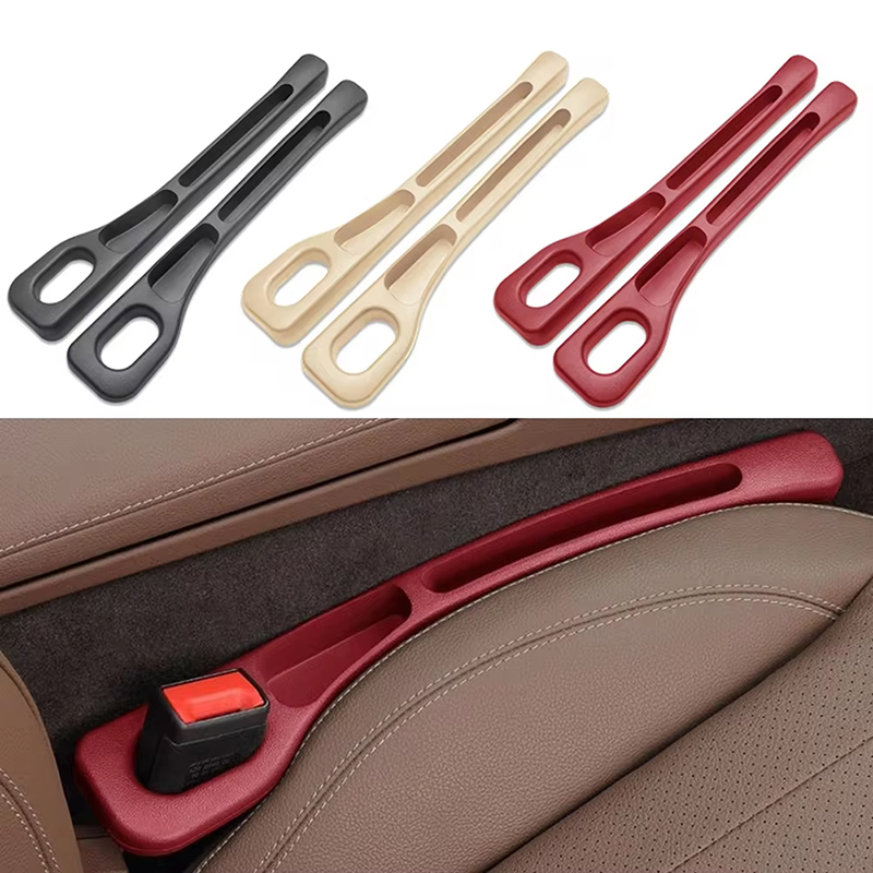 Car Seat Gap Filler Side Seam  - Car Accessories Hanging incelemesi ve fiyatı