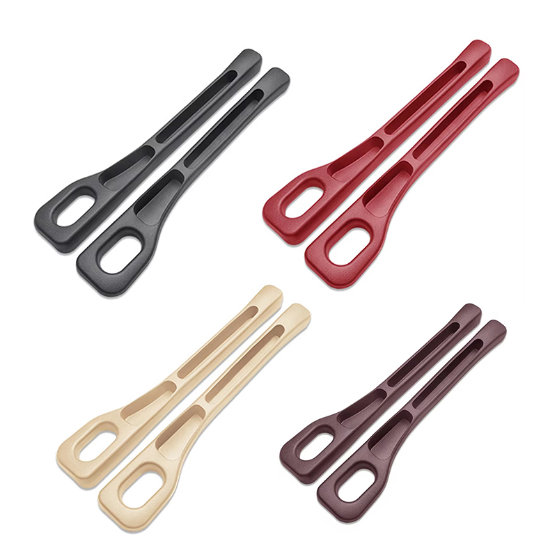 Car Seat Gap Filler Side Seam  - Car Accessories Hanging incelemesi ve fiyatı