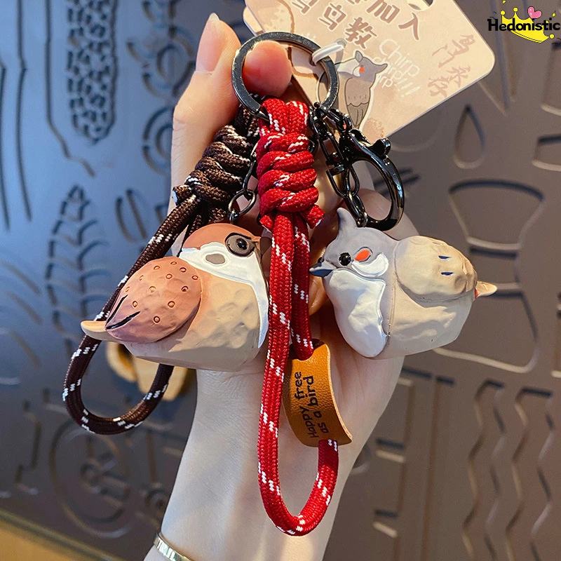 Creative Exquisite Resin Pearl - Car Accessories Hanging incelemesi ve fiyatı