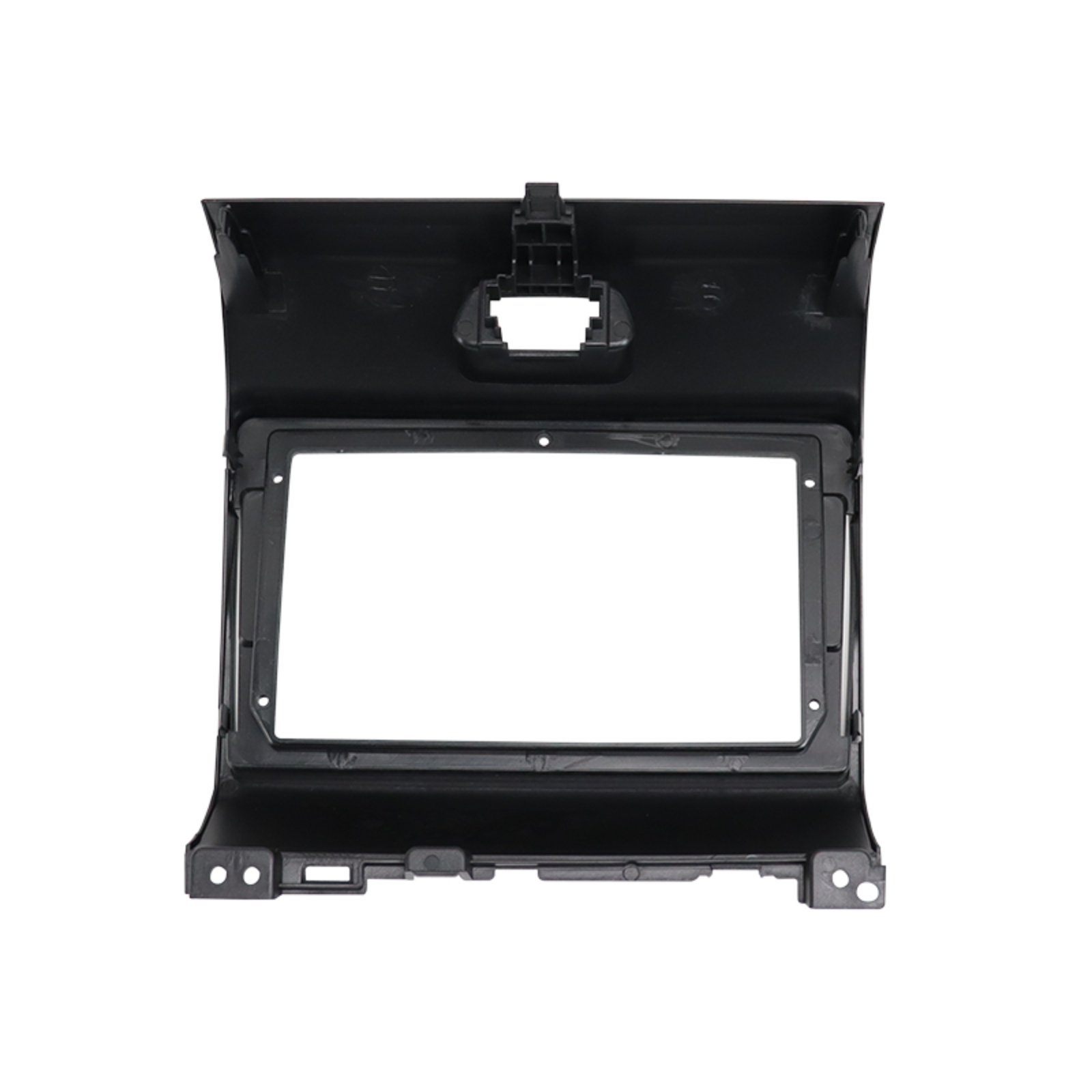 9Inch 2 Din Car For 2011-2024  - Car Accessories App incelemesi ve fiyatı