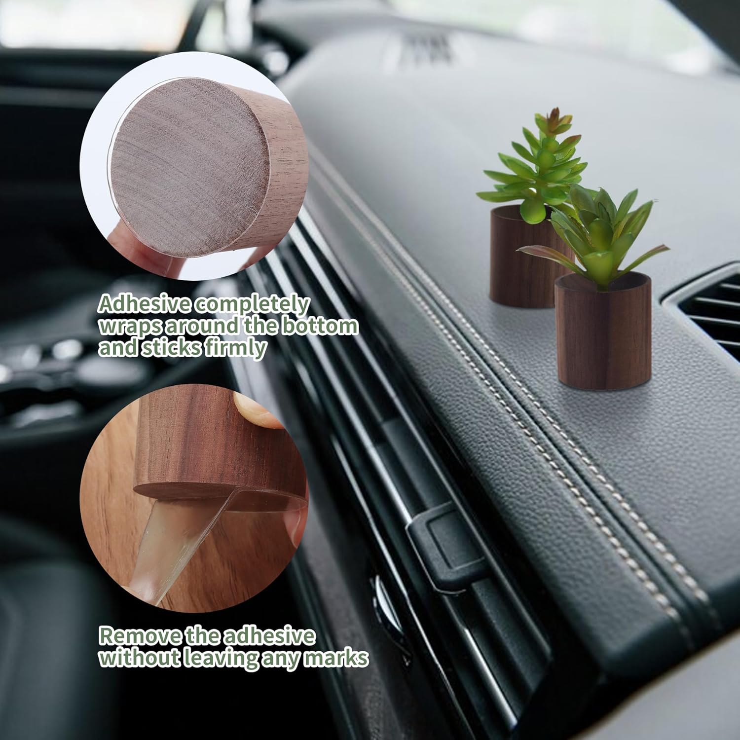 2 Pack Car Mirror Hanging Acce - Car Accessories Hanging incelemesi ve fiyatı
