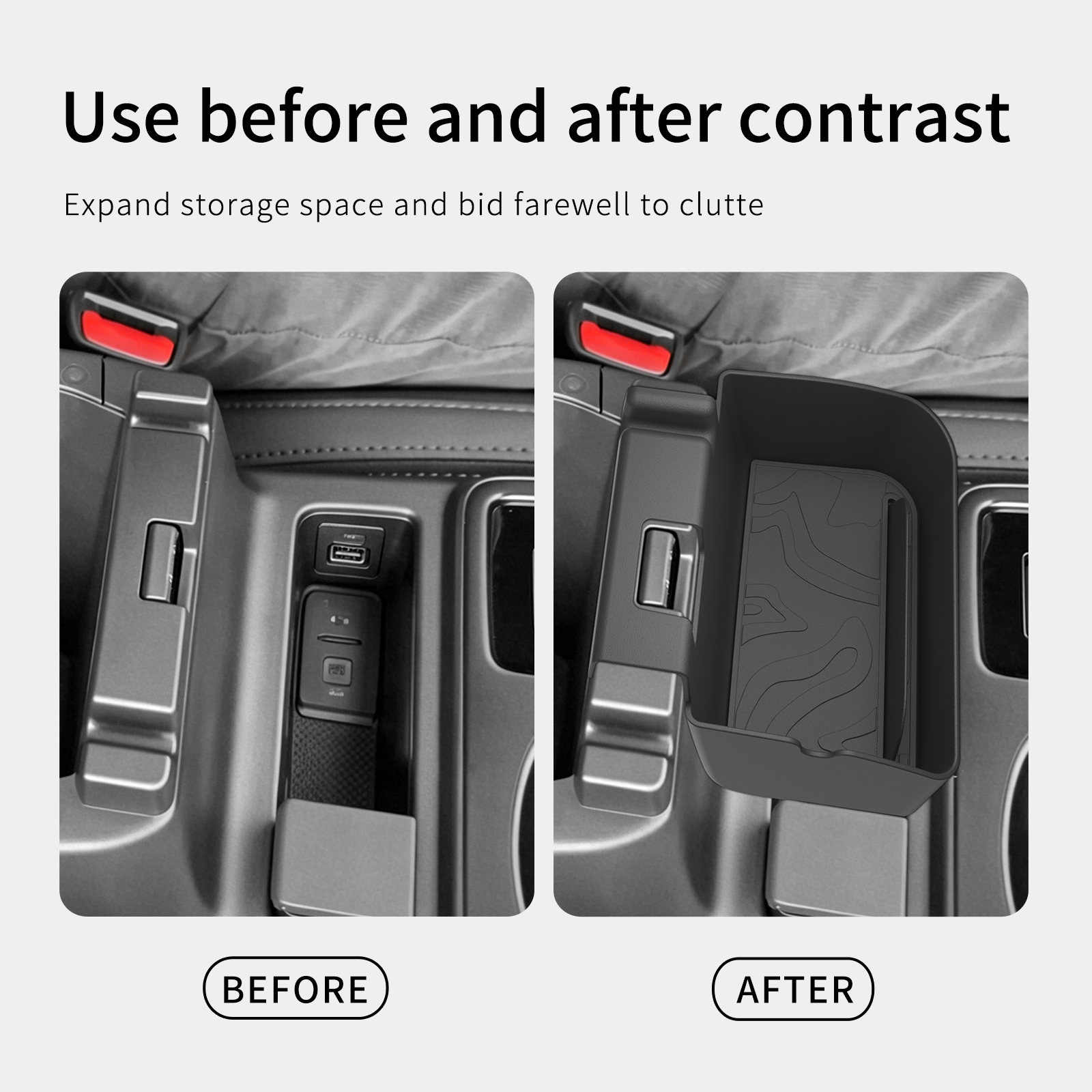 for Subaru Outback 2026(North  - Car Accessories Hanging incelemesi ve fiyatı