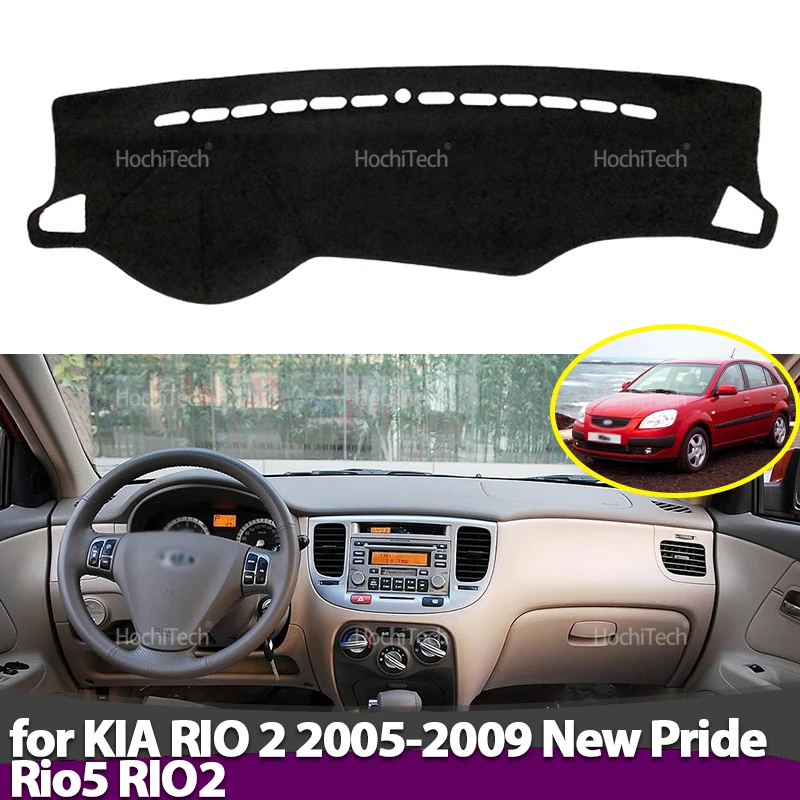 Anti-Slip Dashboard Cover Prot - Car Anti-Slip Dashboard Mat incelemesi ve fiyatı